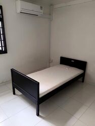Blk 939 Hougang Street 92 (Hougang), HDB 4 Rooms #502171911